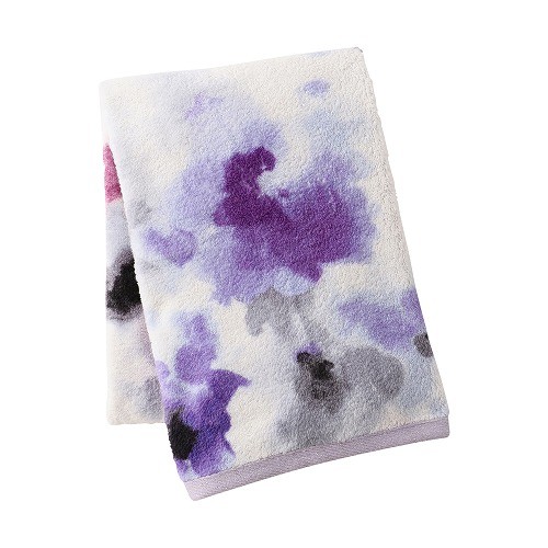 V[Ỹe[}́uBlooming Storyv@Francfranc2016NtRNV