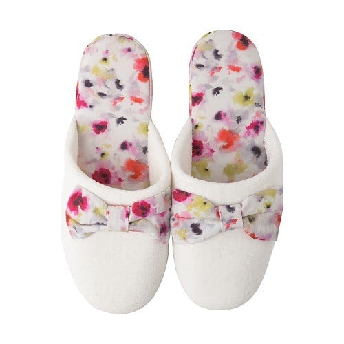 V[Ỹe[}́uBlooming Storyv@Francfranc2016NtRNV