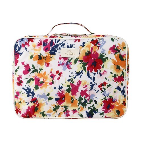 V[Ỹe[}́uBlooming Storyv@Francfranc2016NtRNV