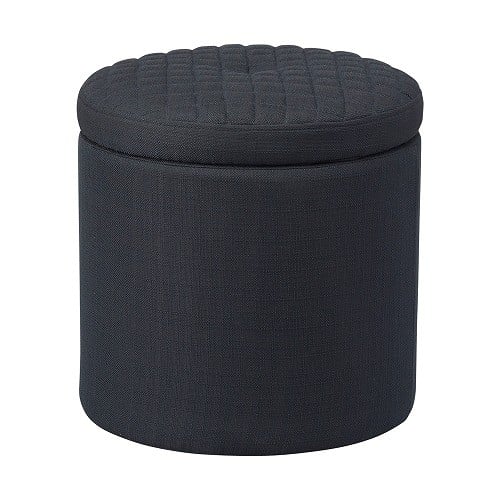 V[Ỹe[}́uBlooming Storyv@Francfranc2016NtRNV