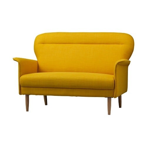 V[Ỹe[}́uBlooming Storyv@Francfranc2016NtRNV