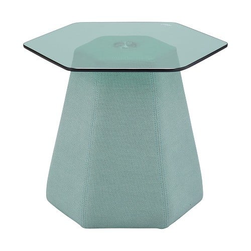 V[Ỹe[}́uBlooming Storyv@Francfranc2016NtRNV