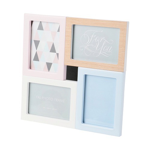 V[Ỹe[}́uBlooming Storyv@Francfranc2016NtRNV