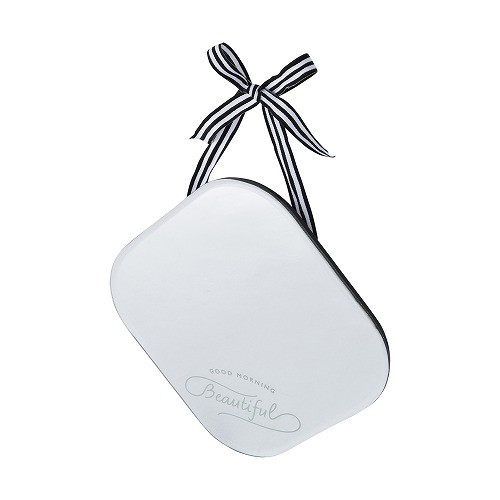 V[Ỹe[}́uBlooming Storyv@Francfranc2016NtRNV