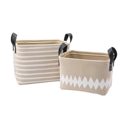 V[Ỹe[}́uBlooming Storyv@Francfranc2016NtRNV