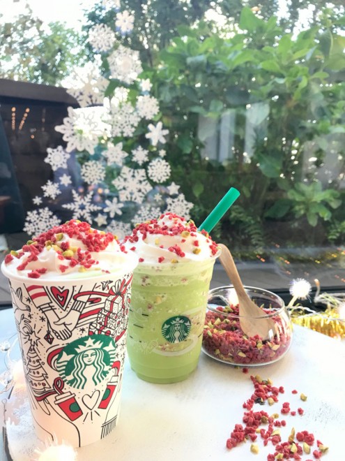 wLfB[ sX^`IxwLfB[ sX^`I ty`[mx2017N1122`1225