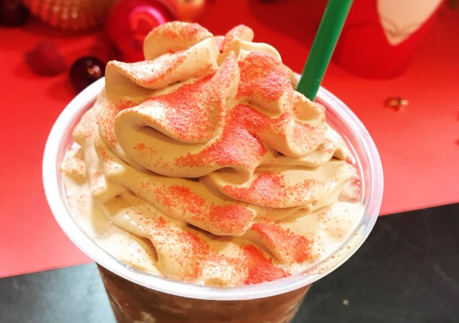 wNX}X Yx[ J ty`[mxwNX}X Yx[ Jx2017N1122`1225