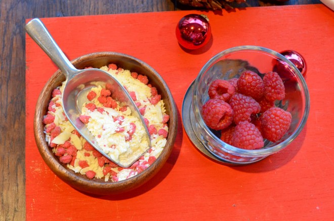 wYx[zCg`R[gty`[mxwYx[zCgJx2017N111`1121