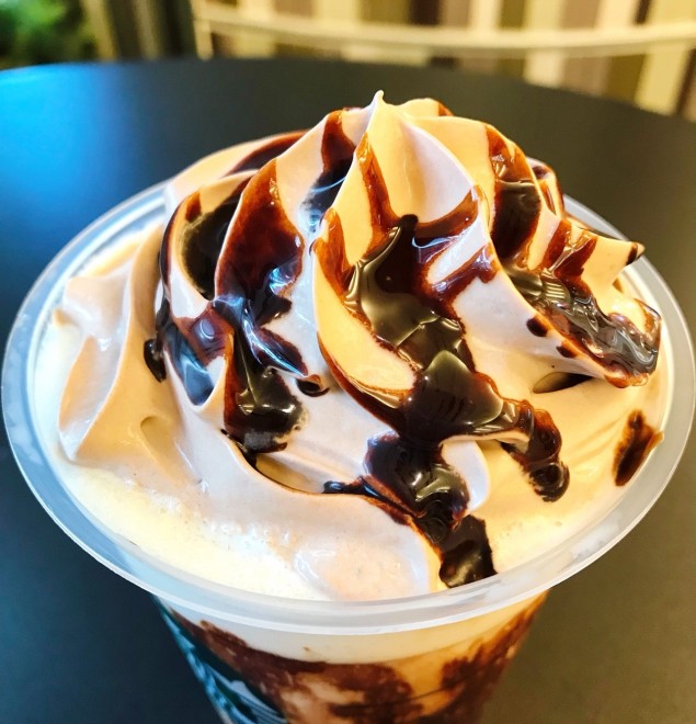 wnEB~Xe[ty`[mx2017N1025`1031