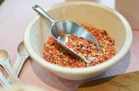 wA[h ~N  Om ty`[mx2017N102`1031wibeB A[h ~N ex2017N102`2018N331\