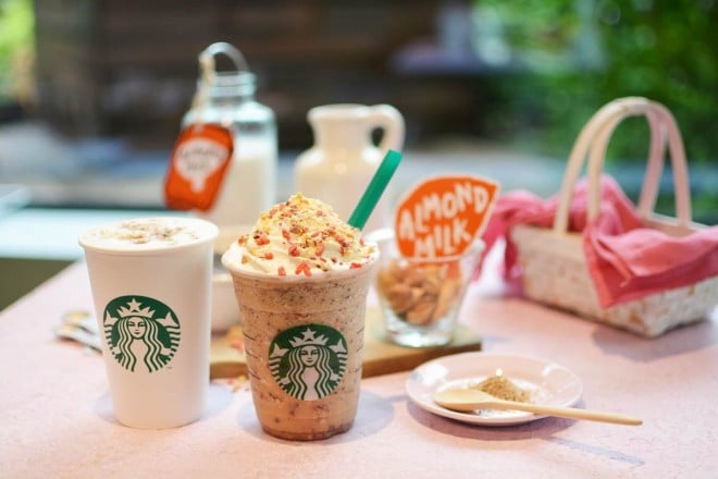 wA[h ~N  Om ty`[mx2017N102`1031wibeB A[h ~N ex2017N102`2018N331\