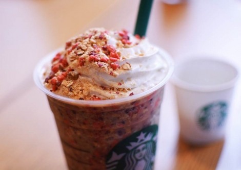 wA[h ~N  Om ty`[mx2017N102`1031wibeB A[h ~N ex2017N102`2018N331\