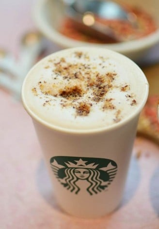 wA[h ~N  Om ty`[mx2017N102`1031wibeB A[h ~N ex2017N102`2018N331\