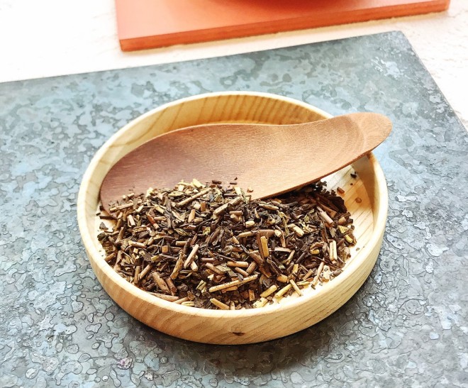 ق N[ ty`[m with L\[Xx2017N915`101