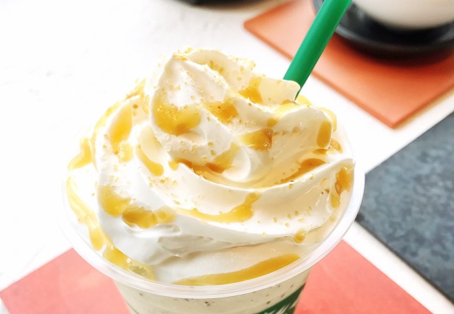 ق N[ ty`[m with L\[Xx2017N915`101