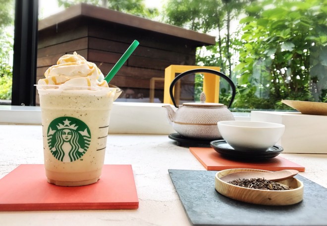 ق N[ ty`[m with L\[Xx2017N915`101