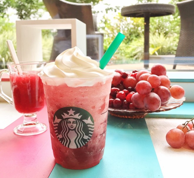 wO[s[ O[v  eB[x2017N91`1130wO[s[ O[v  eB[ WF[ ty`[mx2017N91`101