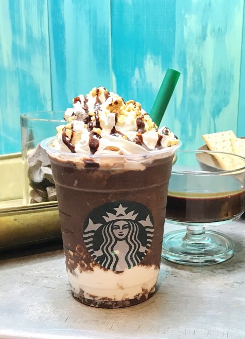 wXA ty`[m |NXs[ }V}|x2017N810`831