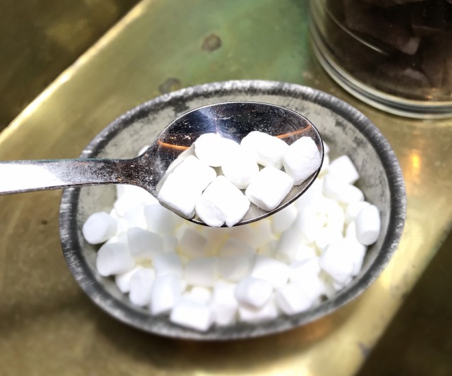 wXA ty`[m |NXs[ }V}|x2017N810`831