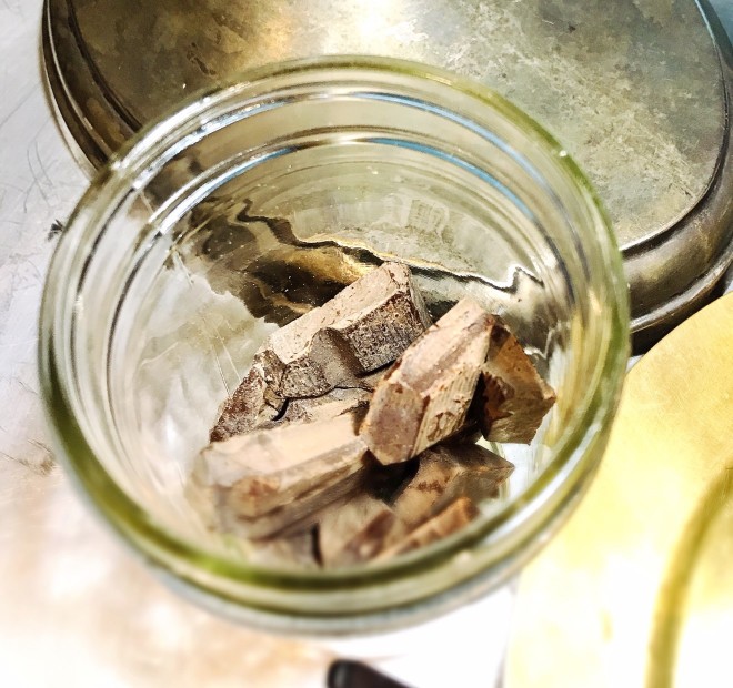 wXA ty`[m |NXs[ }V}|x2017N810`831