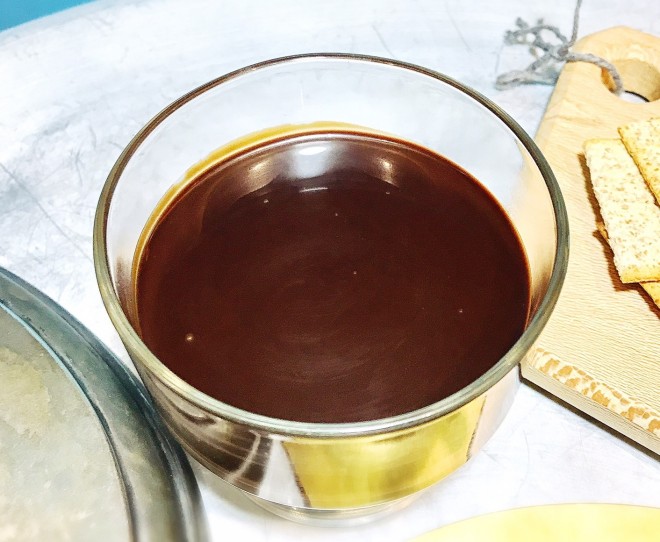 wXA ty`[m |NXs[ }V}|x2017N810`831