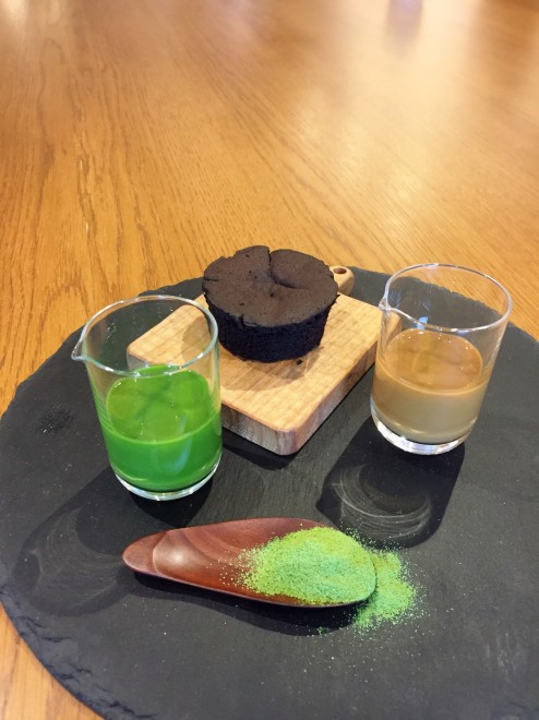 w`R[gP[L@gbv ty`[m with R[q[Vbgx 2017N623`713