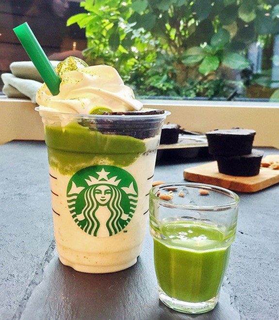 w`R[gP[L@gbv ty`[m with R[q[Vbgx 2017N623`713