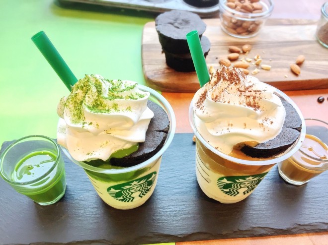 w`R[gP[L@gbv ty`[m with R[q[Vbgx 2017N623`713