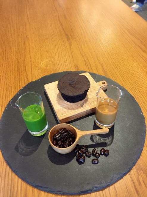 w`R[gP[L@gbv ty`[m with R[q[Vbgx 2017N623`713