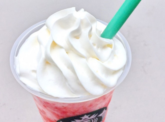 wXgx[ N[ ty`[mx2017N517`613