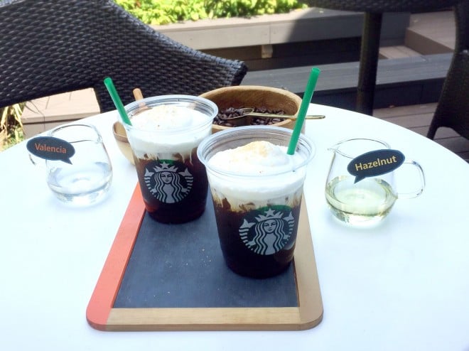 wR[hu[ N[t[g oVAxwR[hu[ N[t[g w[[ibcx2017N524`831