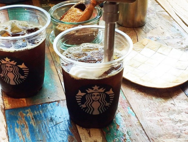 wR[hu[ N[t[g oVAxwR[hu[ N[t[g w[[ibcx2017N524`831