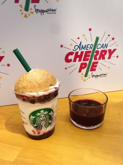 wAJ `F[ pC ty`[mx2017N413`516