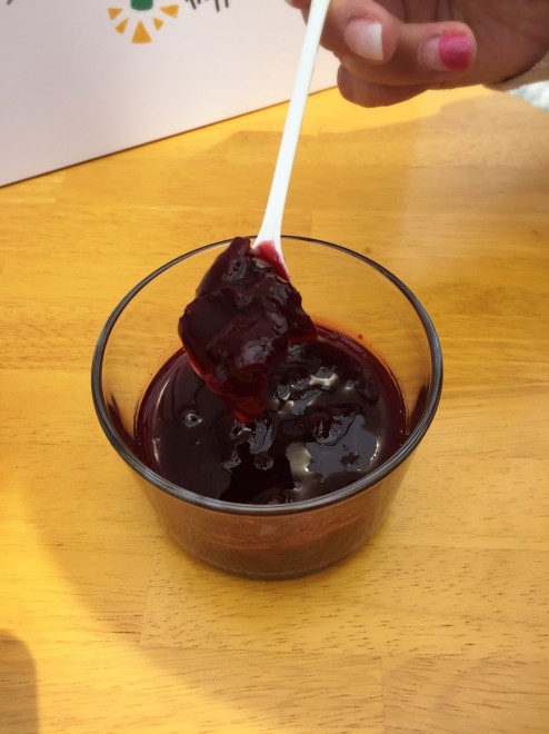 wAJ `F[ pC ty`[mx2017N413`516