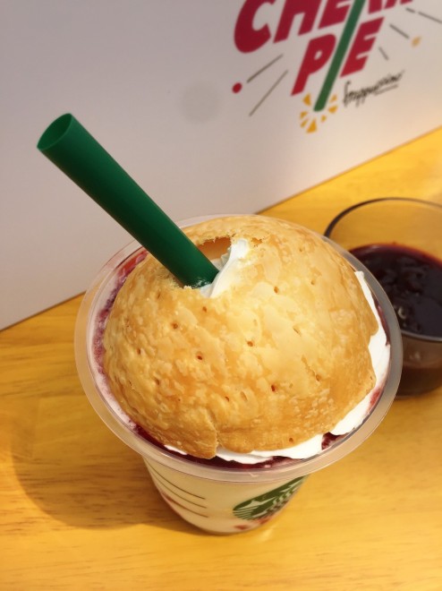 wAJ `F[ pC ty`[mx2017N413`516