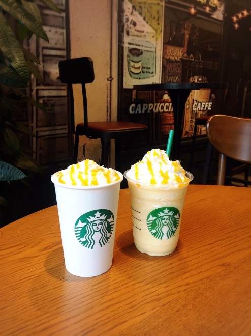 wTVC }_ }S[ eB[xwTVC }_ }S[ eB[ ty`[mx2017N315`412