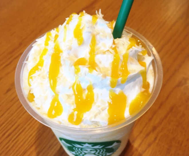 wTVC }_ }S[ eB[xwTVC }_ }S[ eB[ ty`[mx2017N315`412