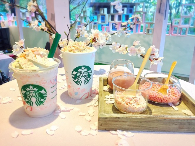 w ubT N[ exw ubT@N[ ty`[m with NXs[X[x2017N215`314