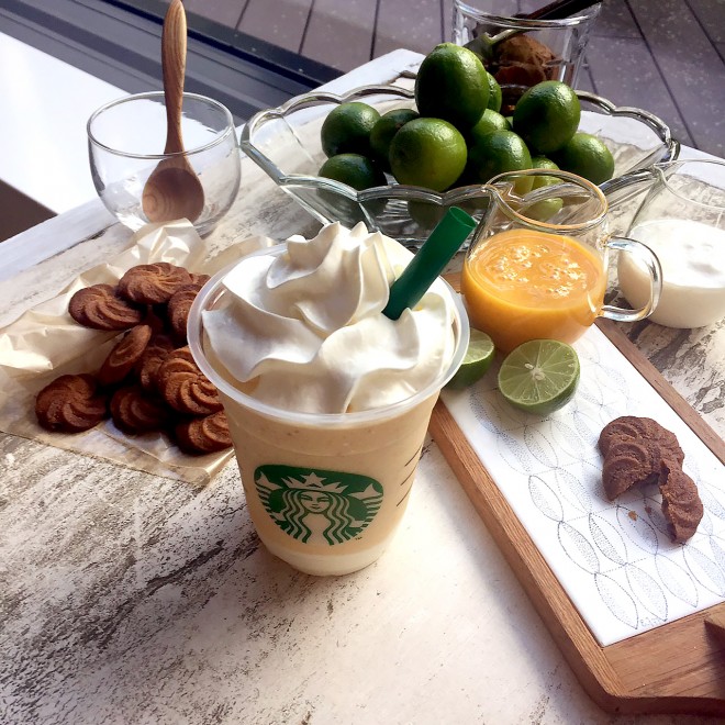 wL[C N[[Og ty`[mx2017N714`831