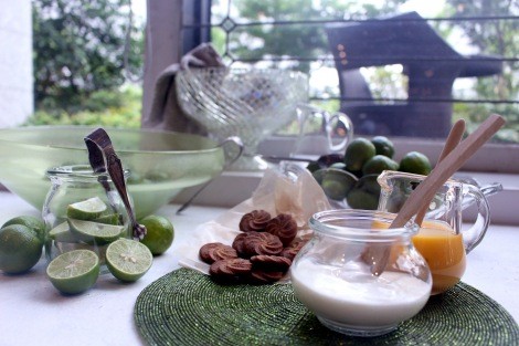 wL[C N[[Og ty`[mx2017N714`831