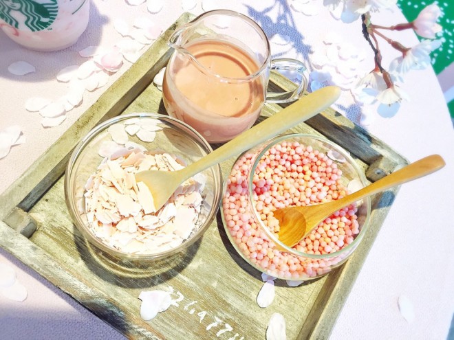 w ubT N[ exw ubT@N[ ty`[m with NXs[X[x2017N215`314