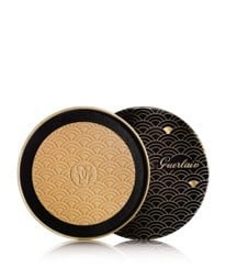 QweRb^ S[h CgitFCXpE_[jxiŔ:7700~j