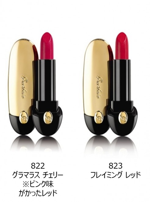 Qw[W WF ibvXeBbNjxiŔ:6700~j