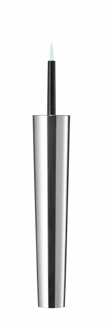 CHICCAwLbJ Xp[NO|bgCi[xiŔ:3200~j