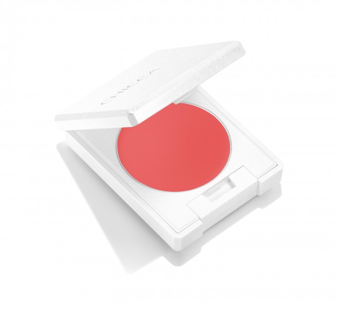 CHICCAwLbJ `[N[W^bvxiŔ:3000~j