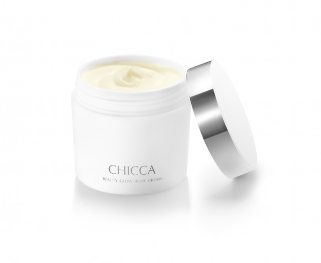 CHICCAwLbJ r[eBOE {fBN[ sAxiŔ:5500~j