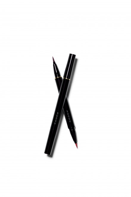 SUQQU wSUQQU ACCi[ Lbh y fIxiŔ:4000~j2@101{h[~bh@102J[L~lCr[