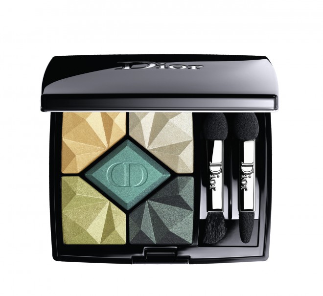 DiorwTN N[<vVX bN>-j[bN NX}X2017i 347 Ghxi8316~j