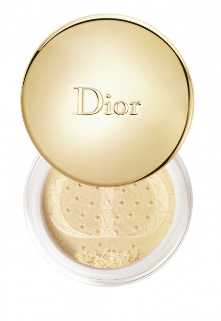 DiorwfBItBbN [X pE_[<vVX bN> - j[bN NX}X 2017 ixi7560~j