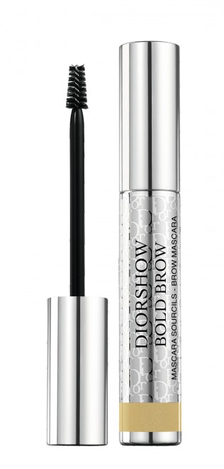 DiorwfBI[VE {[h uE - j[bN NX}X 2017 ixi3456~j